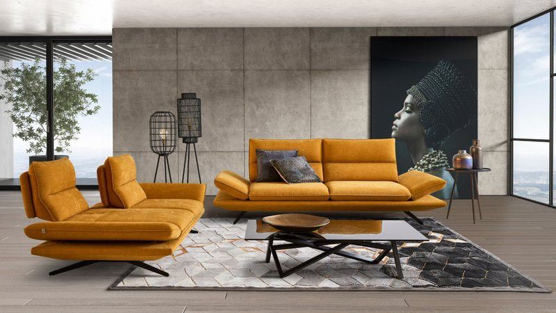 Sofas image